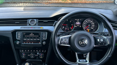 Volkswagen Passat 2.0 TDI R-Line 5dr DSG Diesel Estate
